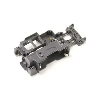 RC náhradní díl Main Chassis Set Kyosho Mini-Z AWD - expresní doprava