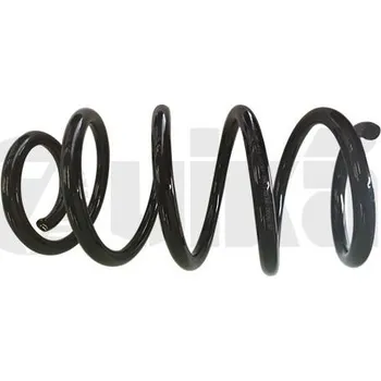 Pružina podvozku VIKA 44111597201