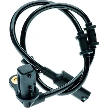 ABS Snímač ABS pro Mercedes-Benz třída M (W163) - přesná funkce a bezpečnost 1635422118 EINPARTS AUTOMOTIVE