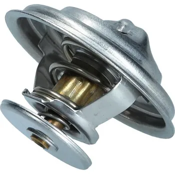 Těsnění motoru Termostat, chladivo KAMOKA 7710064