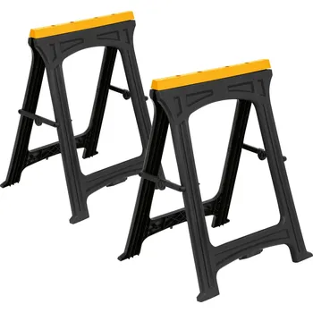 Sada podstavců 2ks Vorel TO-29400