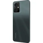 Oscal Tiger 10 8GB/256GB, šedá Šedá