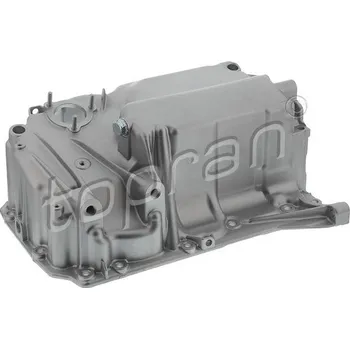 Motor automobilu Olejová vana TOPRAN 503 345