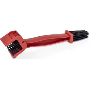 Kartáč na čištění řetězů MOTION STUFF 240002A