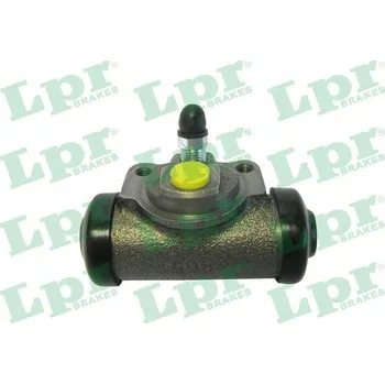 Brzdový válec Válec kolové brzdy LPR 5296