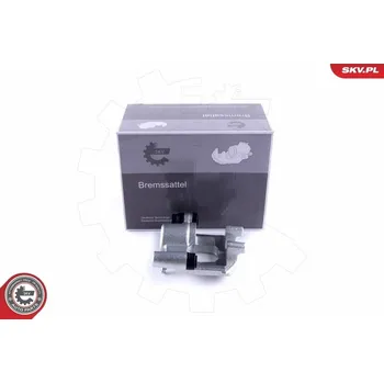 Brzdový třmen Brzdový třmen ESEN SKV 55SKV313