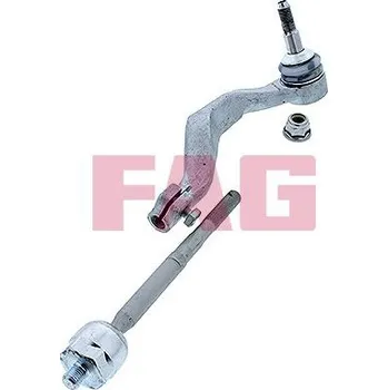 Táhlo řízení Příčné táhlo řízení Schaeffler FAG 840 1397 10