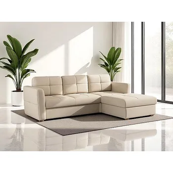 Sedací souprava Sedací souprava AURIS 120