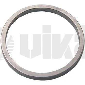 Chladič motoru Těsnicí kroužek, chladič oleje (mazání) VIKA 11171699301