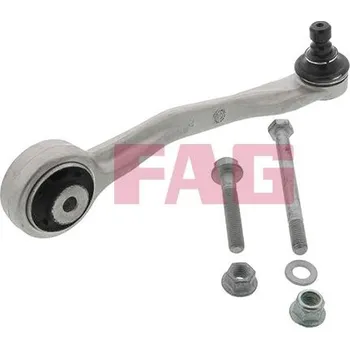 Zavěšení kol Rameno Schaeffler FAG 821 0774 10