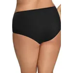 Kalhotky Gorsenia K442 Luisse Černá L