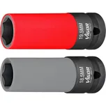 Nástavce rázové VIGOR V6309