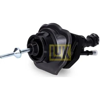 Spojkový válec Hlavní válec, spojka Schaeffler LuK 511 0651 10