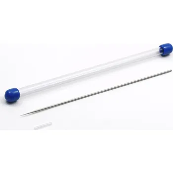 Tamiya 7807261 74549 Jehla - expresní doprava