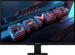 Gigabyte GS27QXA