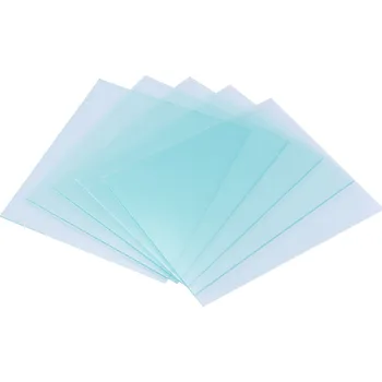 EXTOL CRAFT kryt náhradní pro svářecí kuklu, 97345A