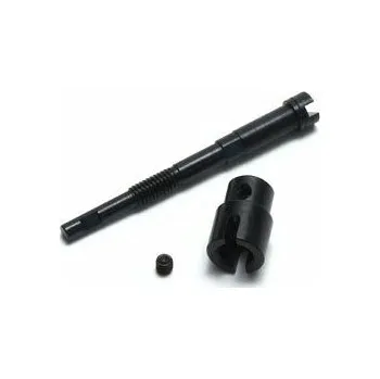 RC náhradní díl Kyosho SLIPPER SHAFT HD LAZER ZX5 FS/ZX6 - expresní doprava