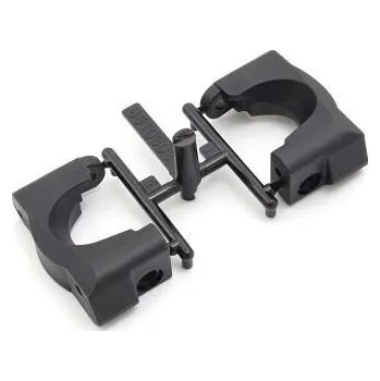 RC náhradní díl Front Hub Set Kyosho KB10 Series - expresní doprava