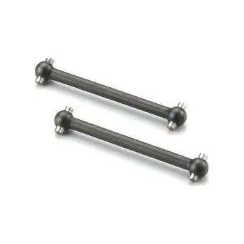 RC model Drive Shaft Kyosho EZ Series SandMaster 1:10 EP (EZ018) - expresní doprava