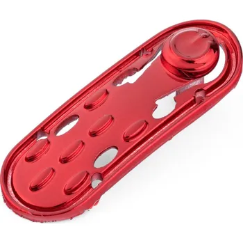 RC náhradní díl SYMA X20W - Spínací tlačítko červené - expresní doprava