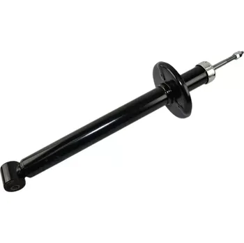 Zadní tlumič pérování VW GOLF II , GOLF III , JETTA II , VENTO (VW 191513033B 1H0513031B 1H0513031C)