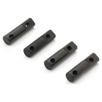 RC náhradní díl Differential Gear Shaft Kyosho KB10 Series (4) - expresní doprava