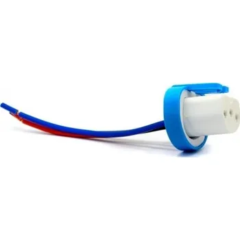 Keramická patice žárovky HB1 9004 - EPS09 EINPARTS AUTOMOTIVE