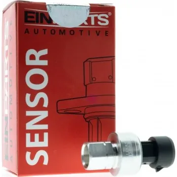 Řídící jednotka klimatizace Snímač tlaku klimatizace pro Abarth, Alfa Romeo, Chevrolet, Fiat, Lancia, Opel, Peugeot, Renault, Vauxhall 46790717 EINPARTS AUTOMOTIVE