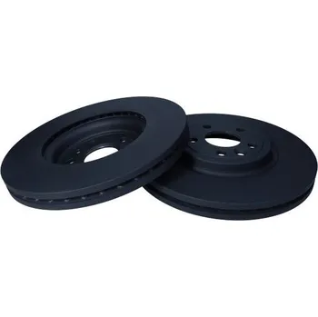 Brzdový kotouč Brzdový kotouč QUARO QD1540HC