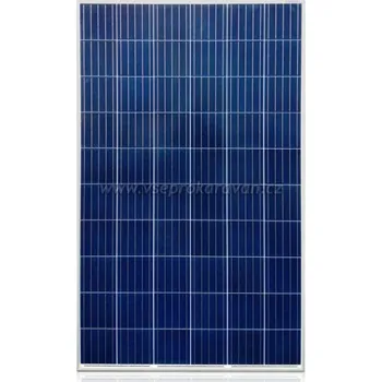 solární panel 280W fotovoltaický solární panel MAXX