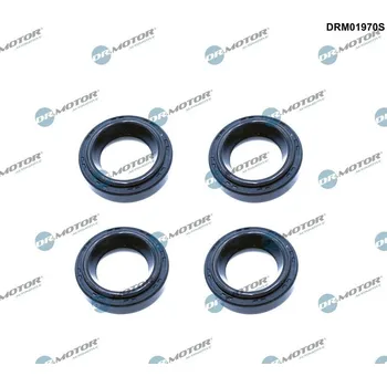 Těsnění motoru Těsnicí kroužek, svíčka Dr.Motor Automotive DRM01970S