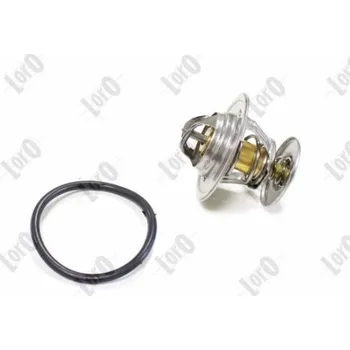 Těsnění motoru Termostat, chladivo ABAKUS 053-025-0016