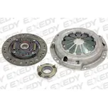 Sada spojky EXEDY TYK2145