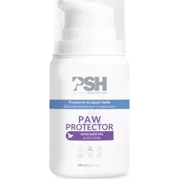 Kosmetika pro psa PSH CARE PAW - Balzám na tlapky 50 ml