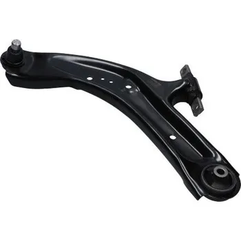 Zavěšení kol Rameno KAVO PARTS SCA-6754