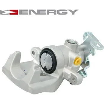 Brzdový systém Brzdový třmen ENERGY ZH0031