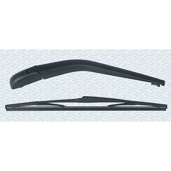 Stěrač Stěrač-sada, čištění oken MAGNETI MARELLI 000723180358