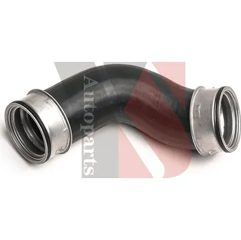 Nářadí pro automobil Hadička plnícího vzduchu YSPARTS YS-TIH0311H