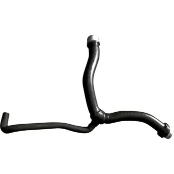 Chladič motoru Hadice chladiče GATES 05-3657