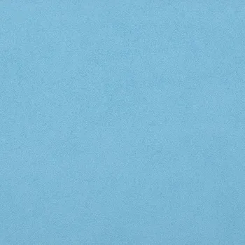 pvc podlaha Gerflor Taralay Initial Compact 0968 Miami Ciel - šíře 2m