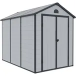 Lanit Plast Longford 69 LG4019 176 x…