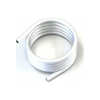 RC model Water Jacket 38mm Kyosho RC Sufer - expresní doprava