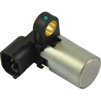 Čidlo automobilu Snímač, poloha vačkového hřídele KAVO PARTS ECA-8001