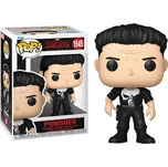 Funko POP! 1545 Marvel Daredevil Born Again - Punisher