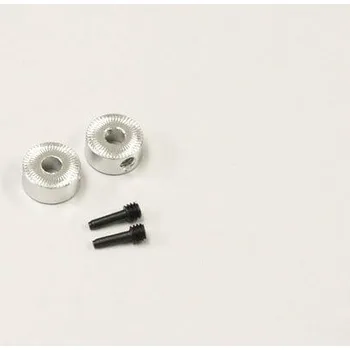 RC model Kyosho DRIVE WASHERS SET (2) SCORPION 2014 - expresní doprava