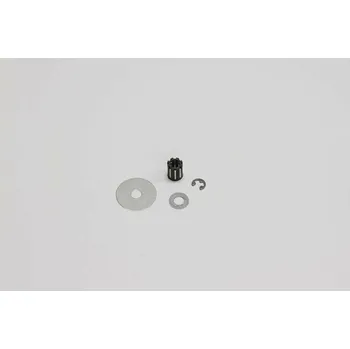 RC náhradní díl Clutch Roller Bearing LD70 Kyosho - expresní doprava