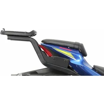 Motodoplněk Montážní sada Top Master SHAD S0GS17ST