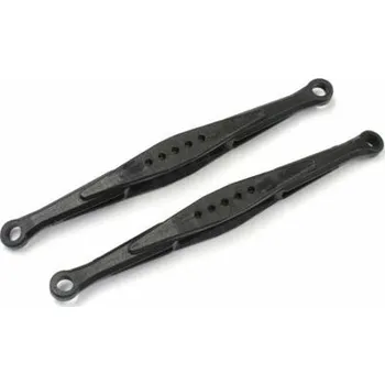 RC náhradní díl Kyosho REAR SUSPENSION LINK OUTLAW RAMPAGE - S - expresní doprava