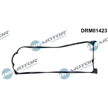 Auto-moto Těsnění, kryt hlavy válce Dr.Motor Automotive DRM01423