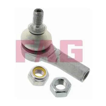 Táhlo řízení Čep řízení Schaeffler FAG 840 1072 10